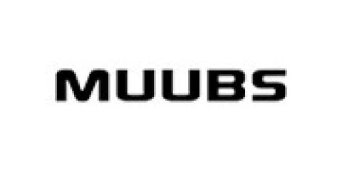 MUUBS
