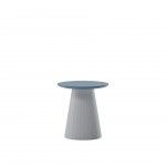 CALA OUTDOOR SIDE TABLE