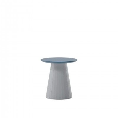 CALA OUTDOOR SIDE TABLE