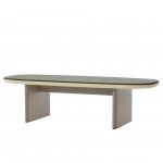 CALA 280 OUTDOOR DINING TABLE