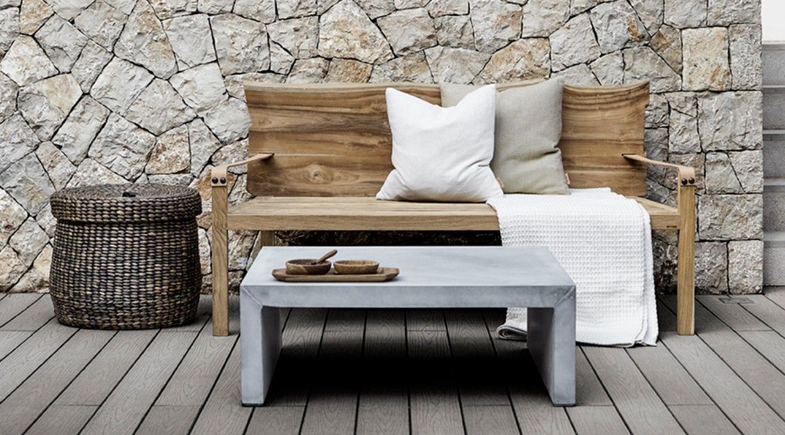 Cul es la diferencia entre muebles de madera natural, madera maciza o chapa de madera?