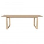 NORD DINING TABLE