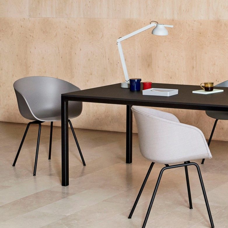 OFFICE TABLE LAMP