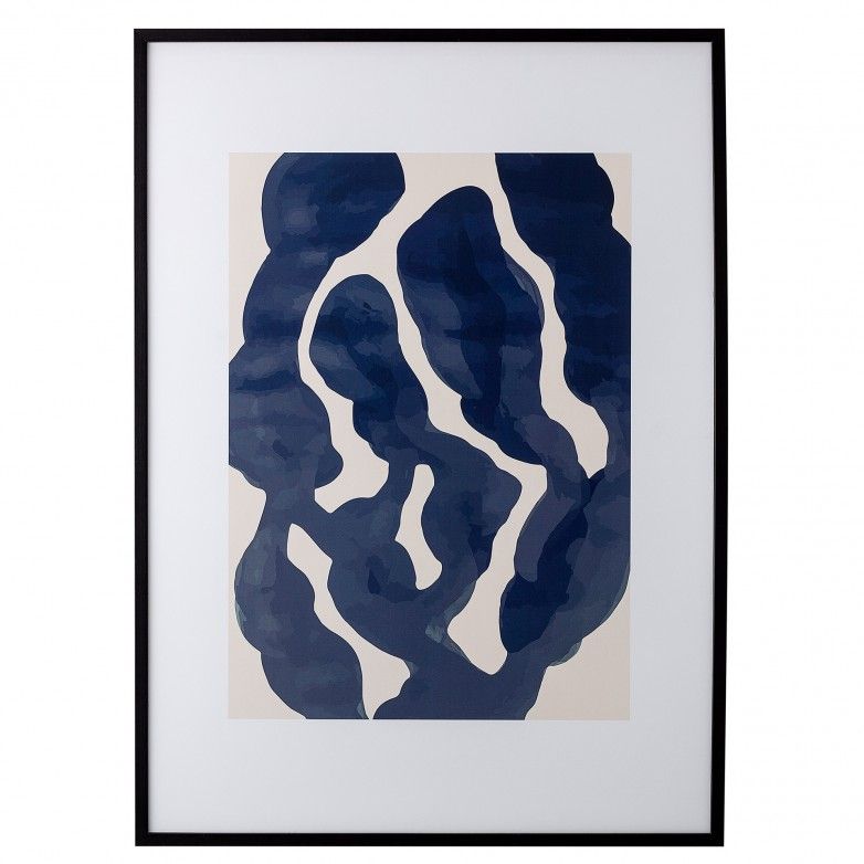 QUADRO SIVI