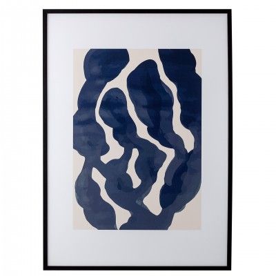 SIVI FRAME