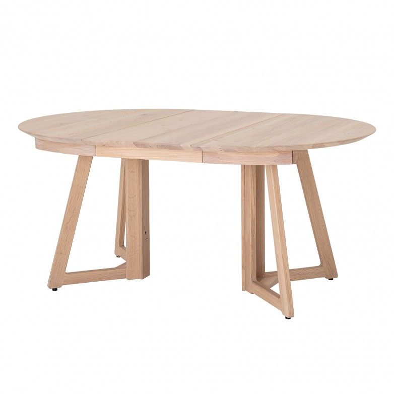 OWEN DINING TABLE