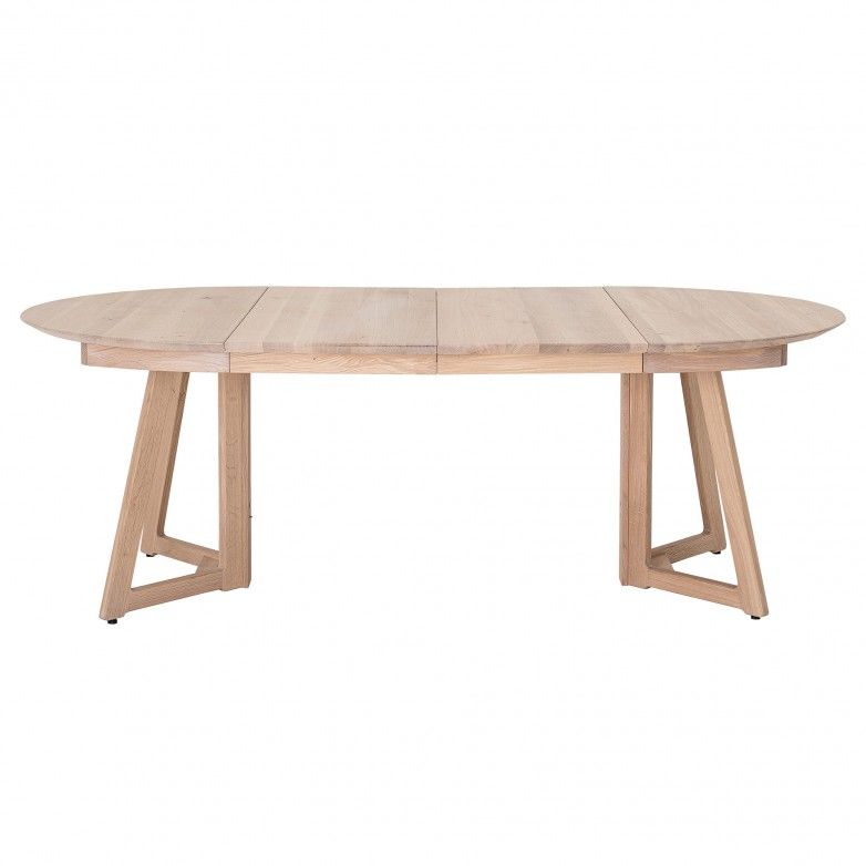 OWEN DINING TABLE