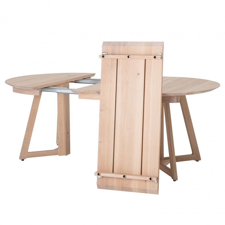 OWEN DINING TABLE