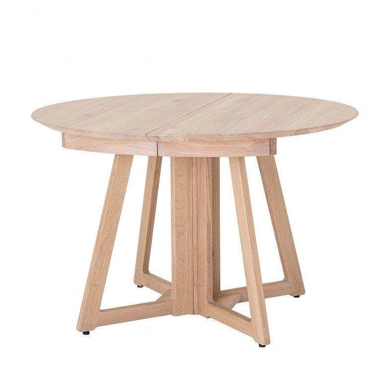 OWEN DINING TABLE