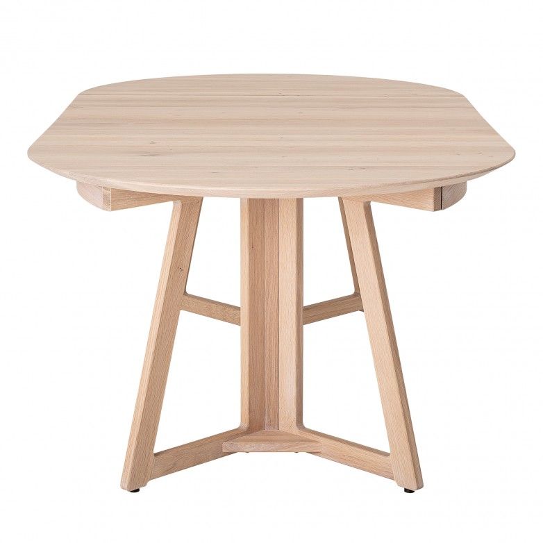 OWEN DINING TABLE