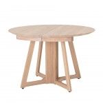 OWEN DINING TABLE