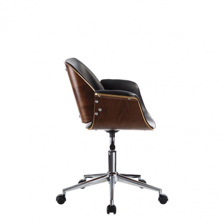 ANDERSON II CHAIR