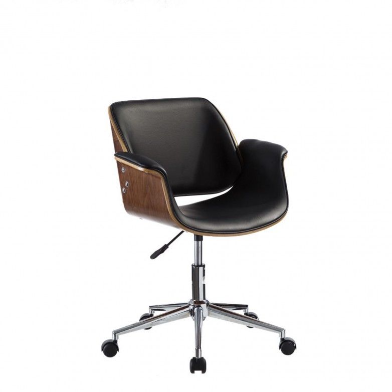 ANDERSON II CHAIR