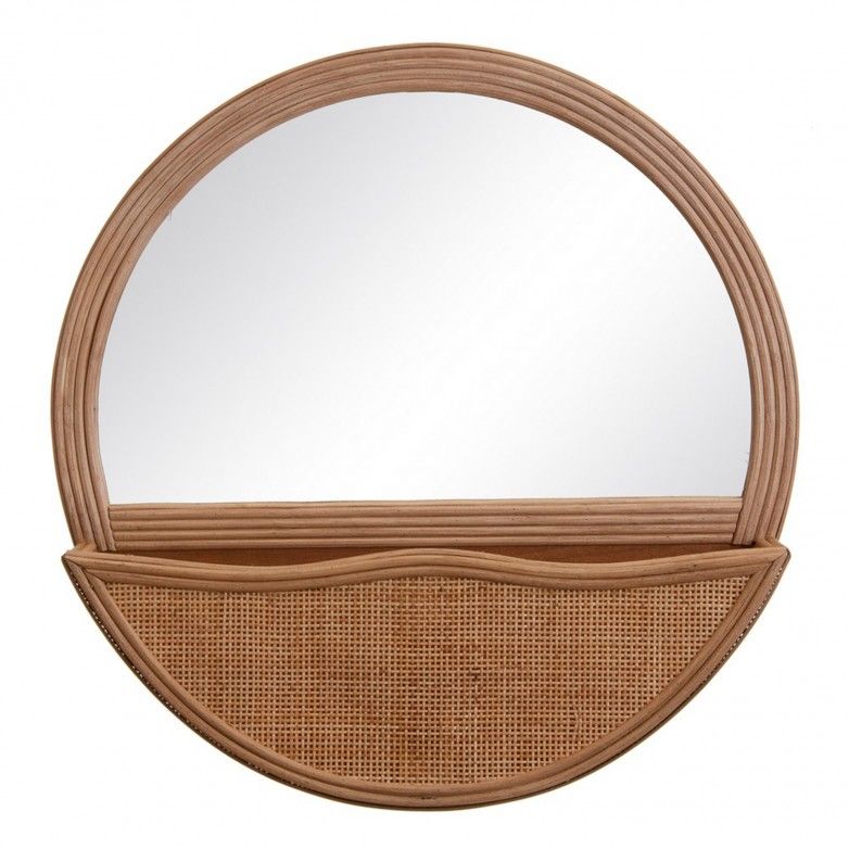 MONDELAR MIRROR