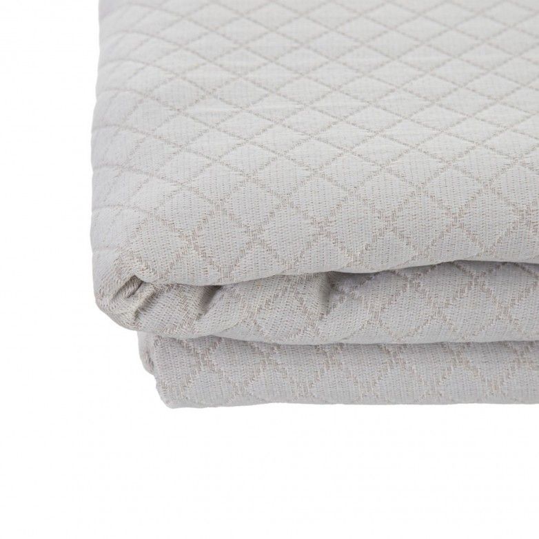 WILFORD  BEDSPREAD