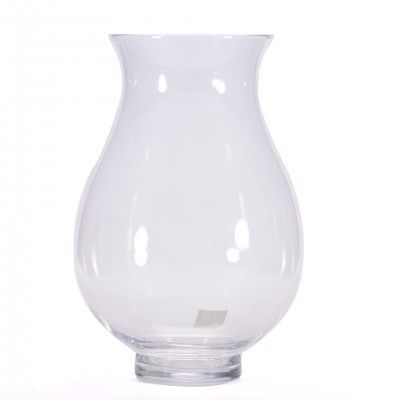 SIMPLICITY VASE