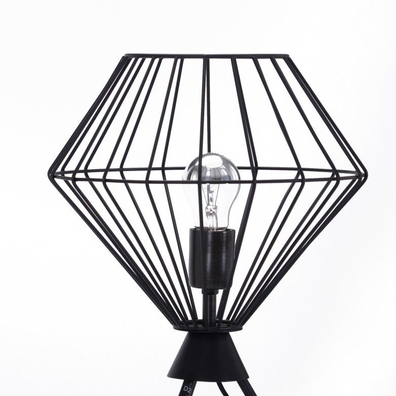 CANADY TABLE LAMP