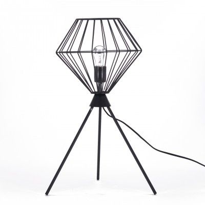 CANADY TABLE LAMP