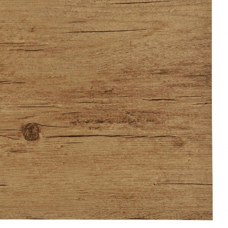 WOOD PLACEMAT