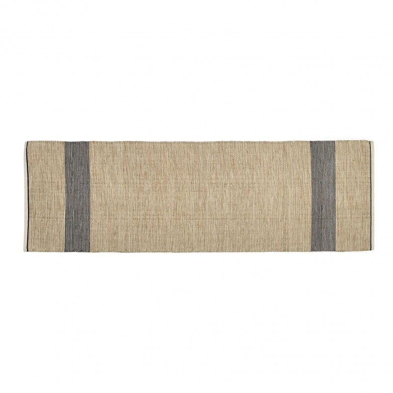 CORREDOR DE MESA JUTE