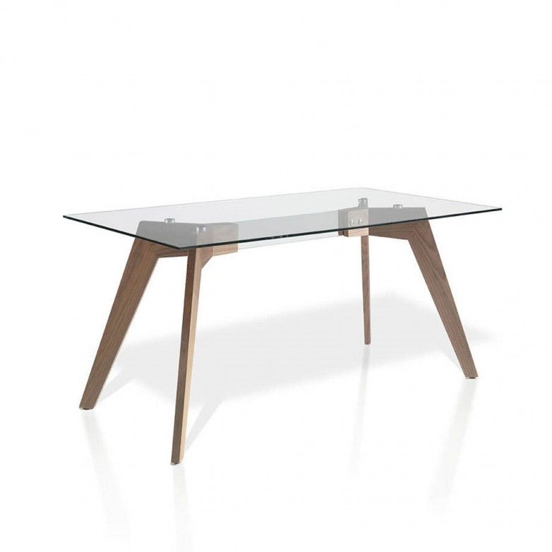 LLORET DINING TABLE