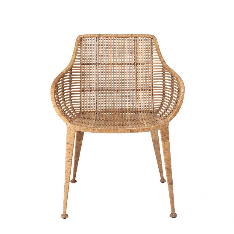 AMIRA ARMCHAIR