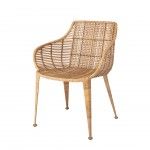 AMIRA ARMCHAIR