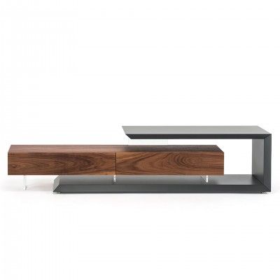 LINK TV STAND