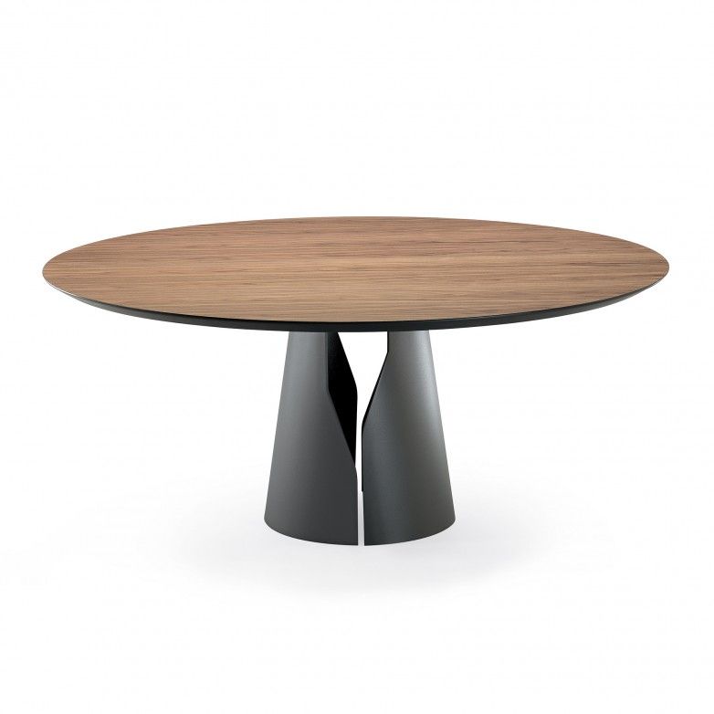 GIANO DINING TABLE