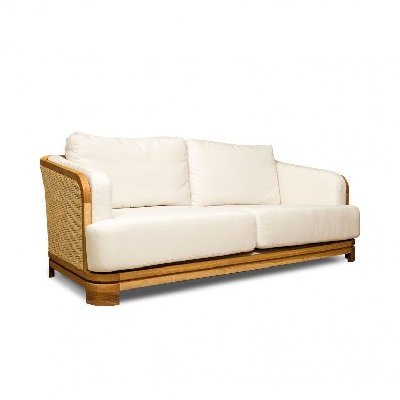 SOFA BORIAL