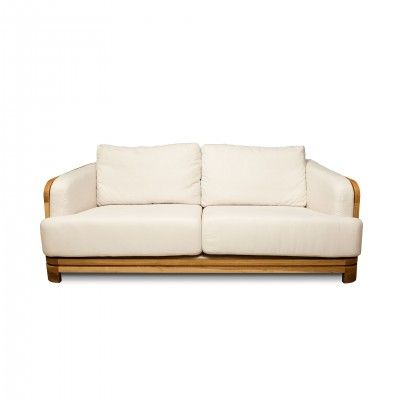 SOFA BORIAL