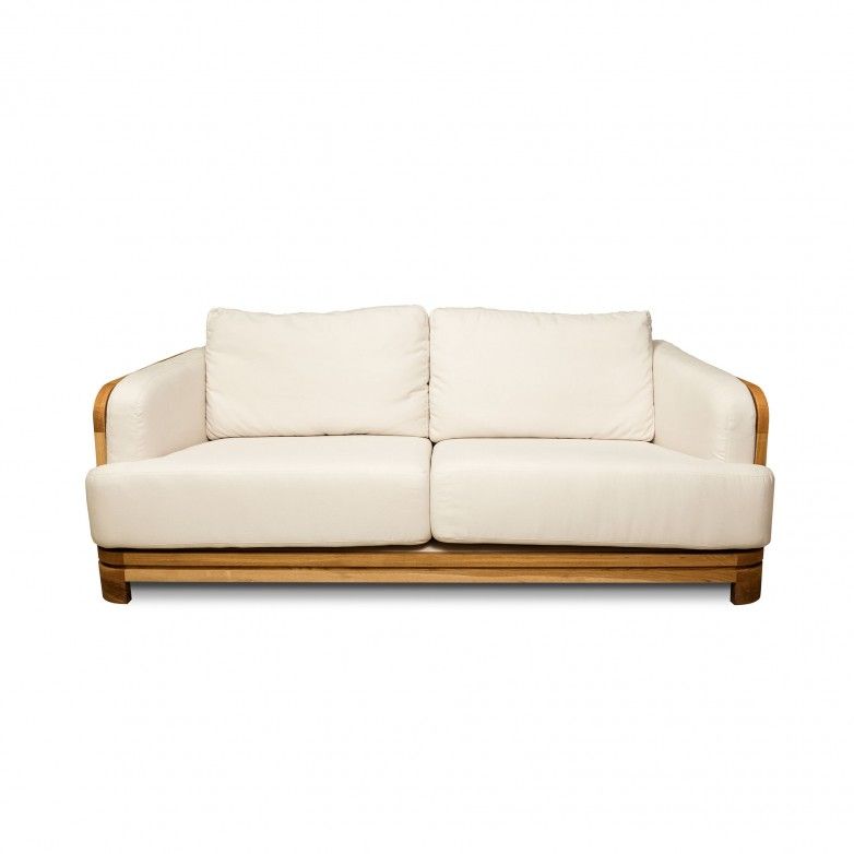 BORIAL SOFA