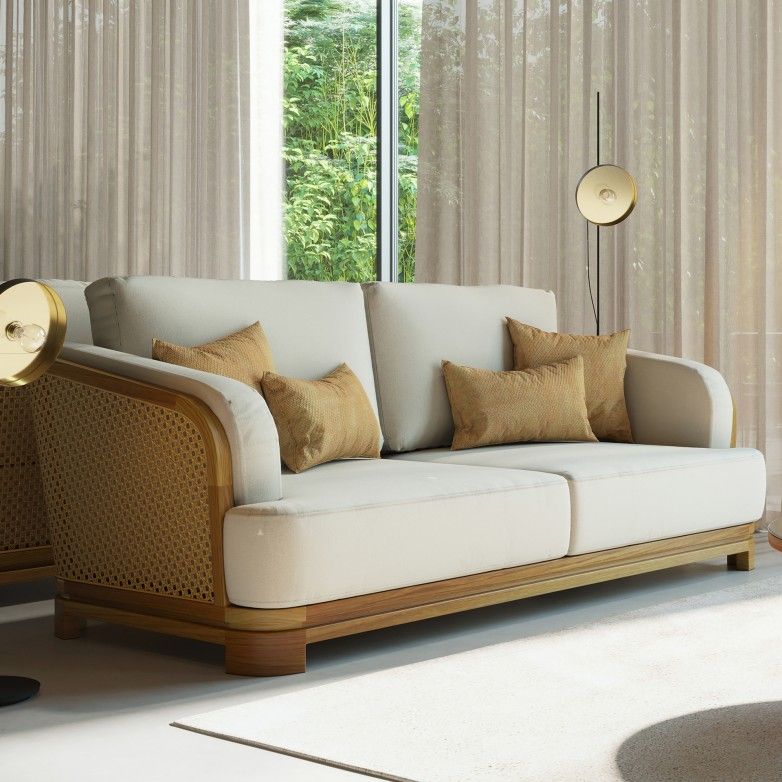 BORIAL SOFA