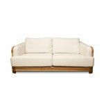 SOFA BORIAL