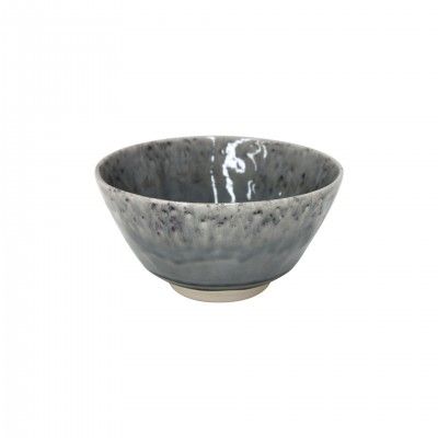 MADEIRA SERVING BOWL 24cm