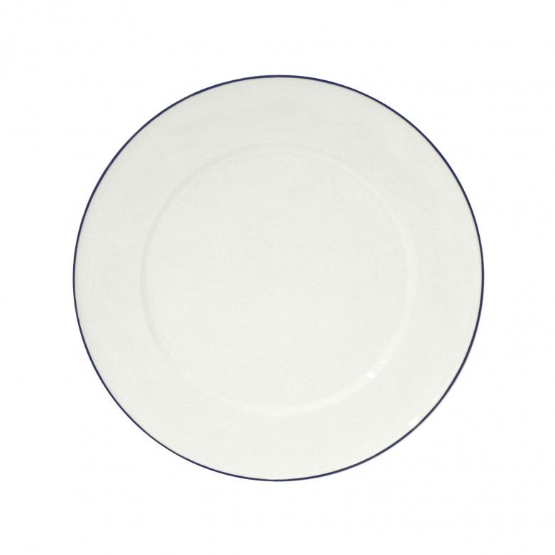 BEJA CHARGER PLATE