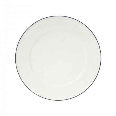 BEJA CHARGER PLATE