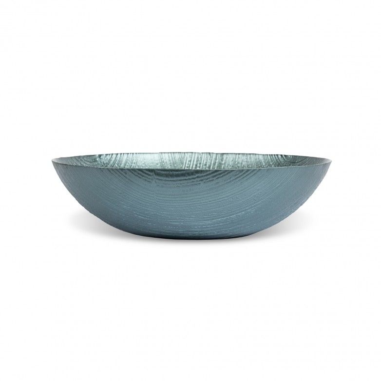 GREEN WATER BOWL S