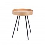 MAI SIDE TABLE