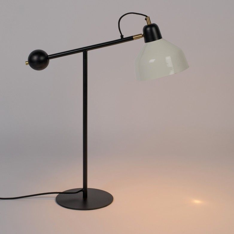 SKALA TABLE LAMP