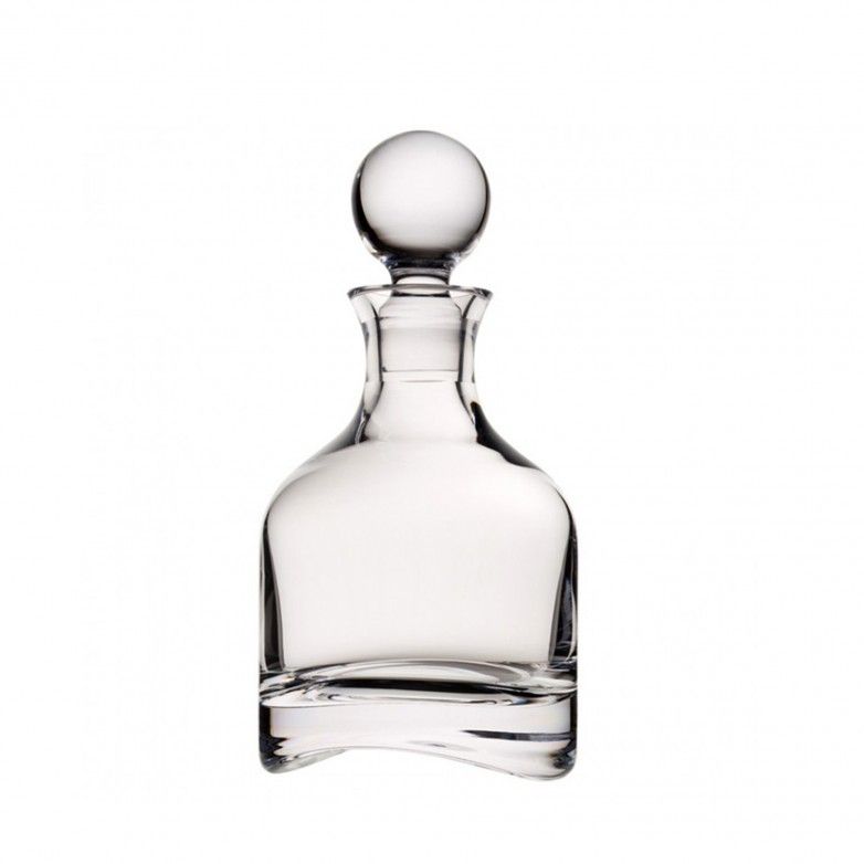 ARCH WHISKY DECANTER