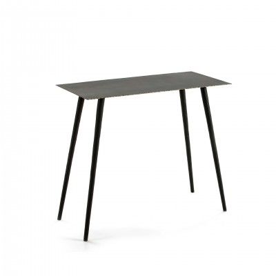 RENNES CONSOLE