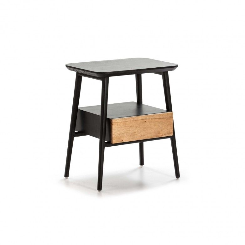 HERNING II NIGHT STAND