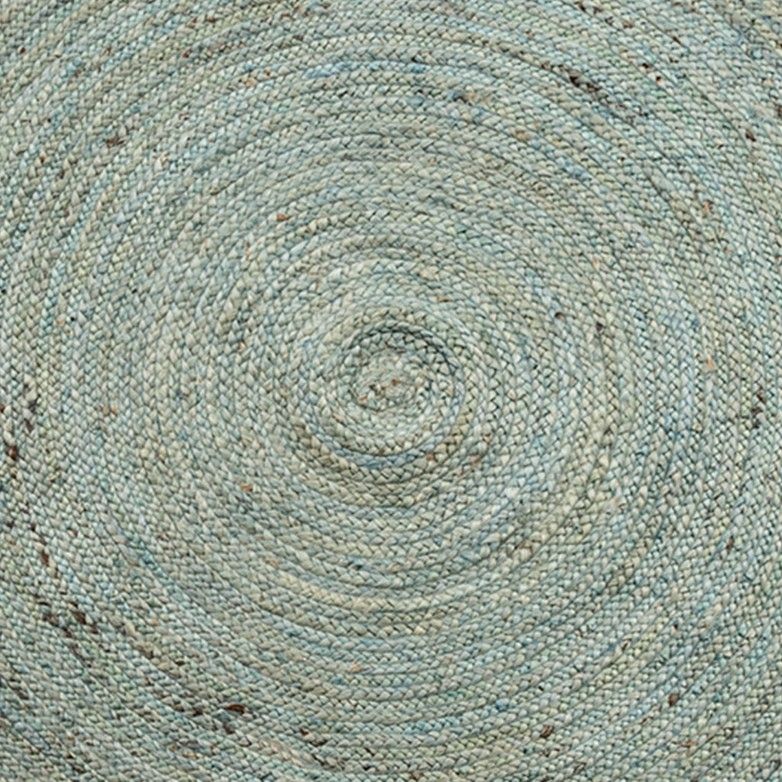 FAIRY CARPET
