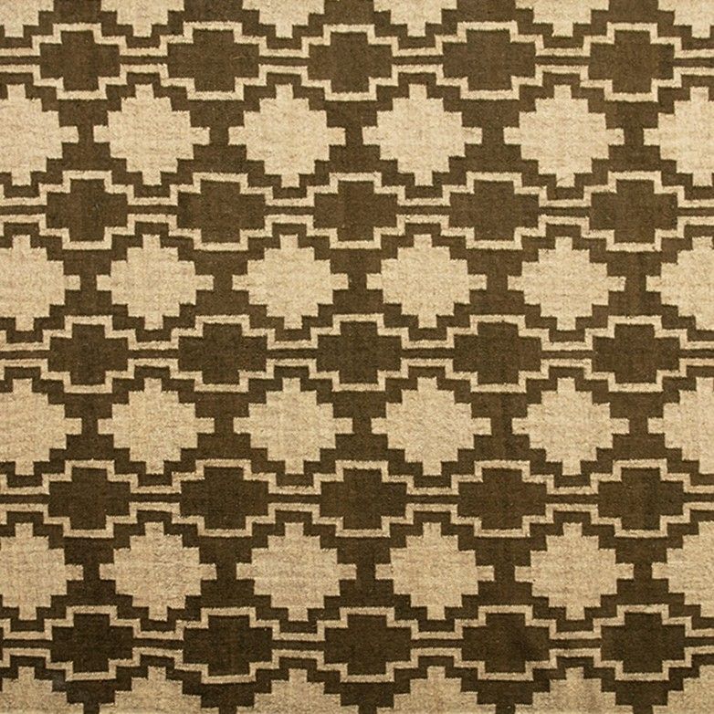 CRUCE CARPET