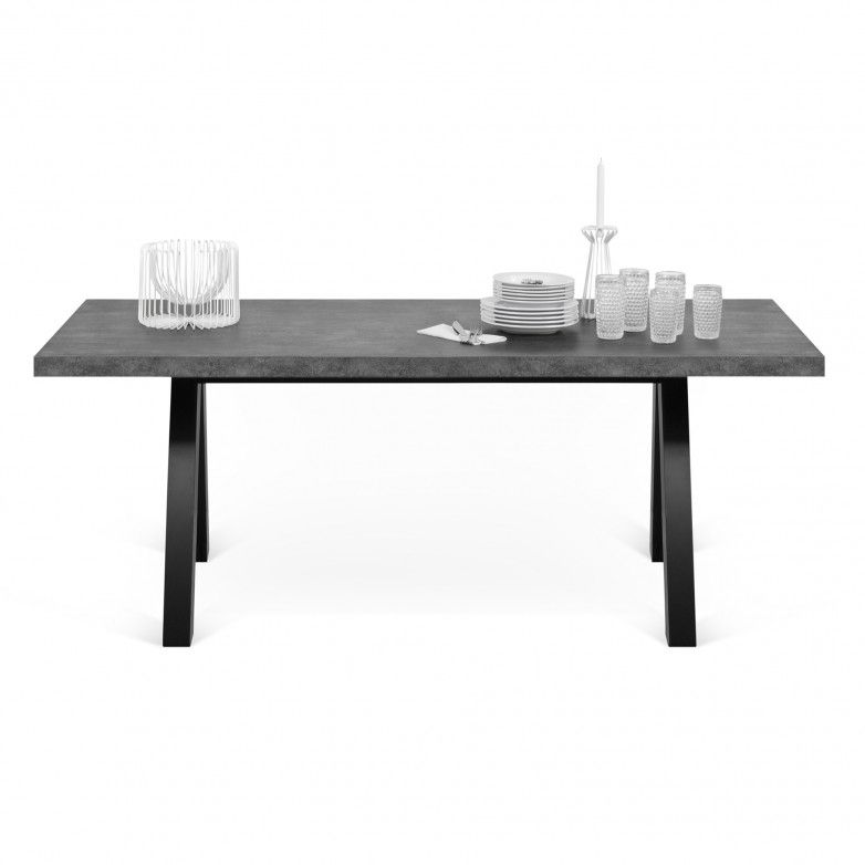 APEX DINING TABLE