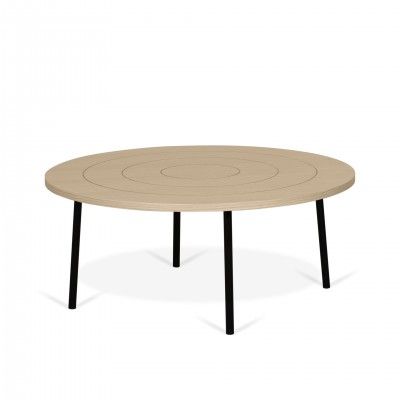 PLY CENTER TABLE
