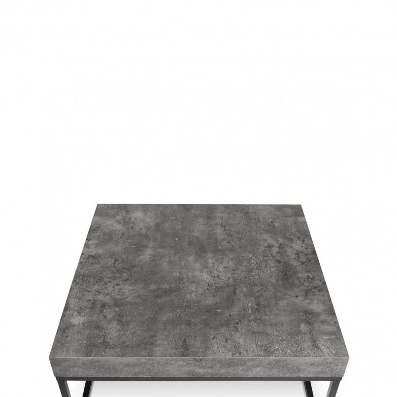 PETRA 75 SIDE TABLE