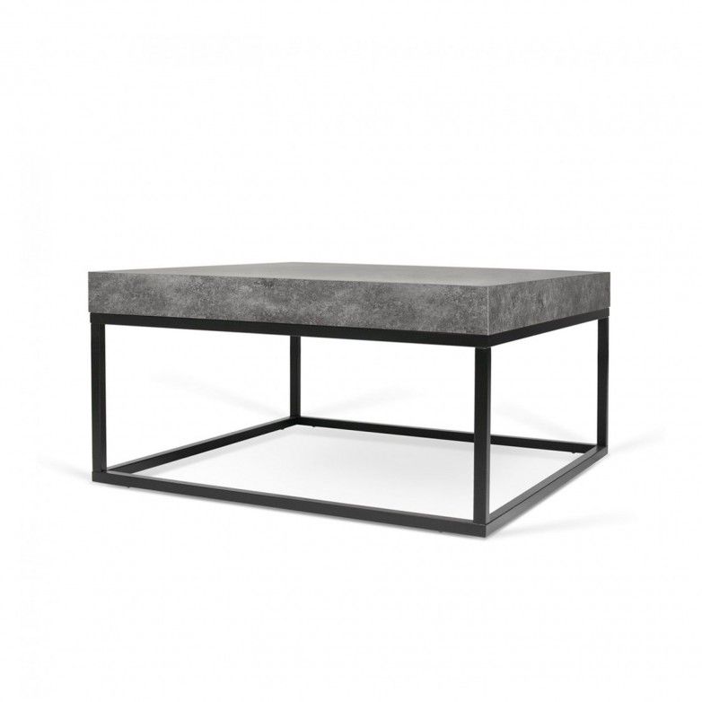 PETRA 75 SIDE TABLE