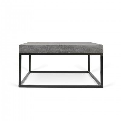 PETRA 75 SIDE TABLE